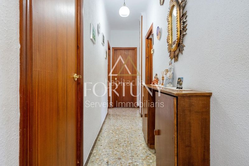 Foto f161321f-d05c-423a-a6af-0fe408186cbc. Casa amb aparcament piscina a Espluga de Francolí (L´)