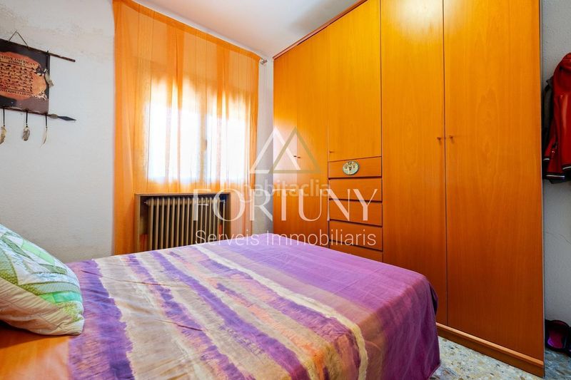 Foto f5d95328-72a9-4a6d-aaf4-4a0a28e4e662. Casa amb aparcament piscina a Espluga de Francolí (L´)