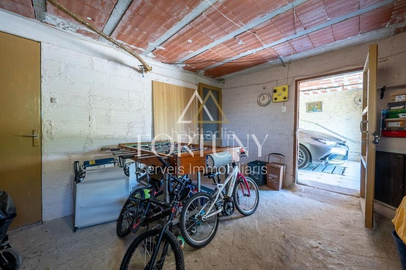 Foto f7162b8c-3924-4002-807d-5197e8ee439e. Casa amb aparcament piscina a Espluga de Francolí (L´)