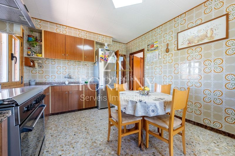 Foto fdcc5338-373d-4242-9f17-dfc8728c16e1. Casa amb aparcament piscina a Espluga de Francolí (L´)