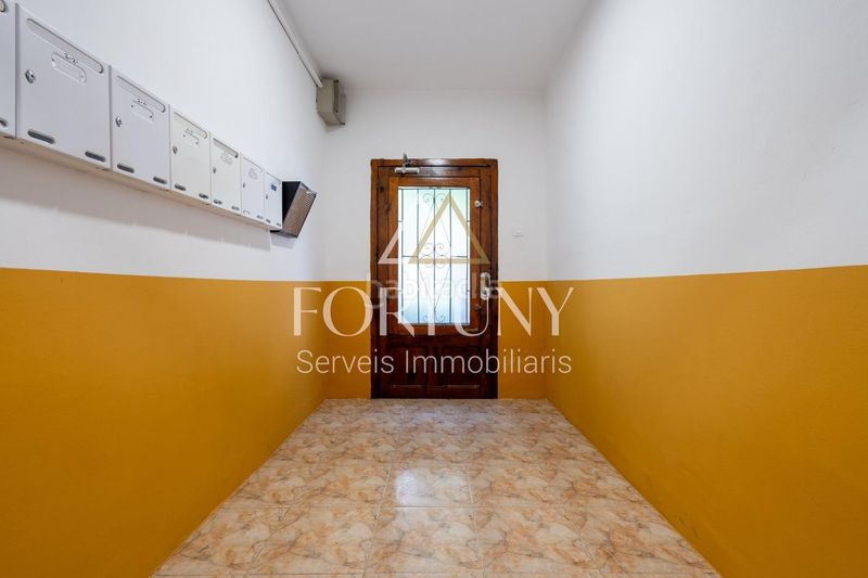 Foto 26d99edf-7e70-4586-b181-376b54bd89a1. Pis a Vila-seca poble Vila-seca