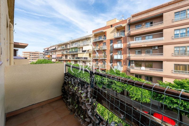 Foto 79dc2edc-f7e8-4a64-8124-b280b8f42e07. Pis a Vila-seca poble Vila-seca