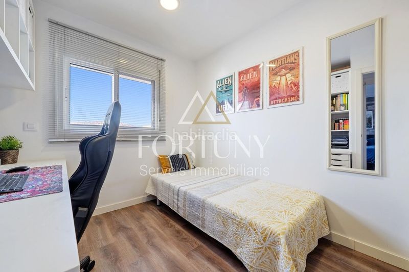 Foto de0cb792-0787-436f-86bd-db474a559b43. Pis a Vila-seca poble Vila-seca