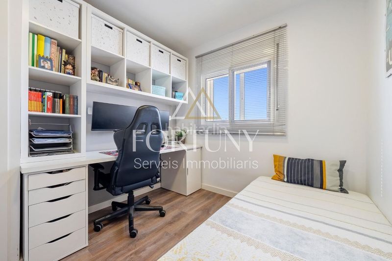 Foto fa3a7668-c4ea-45d9-bab3-328a136c4b39. Pis a Vila-seca poble Vila-seca