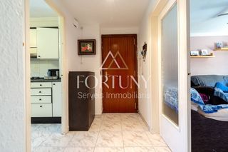 Flat in Llevant. Piso en reus