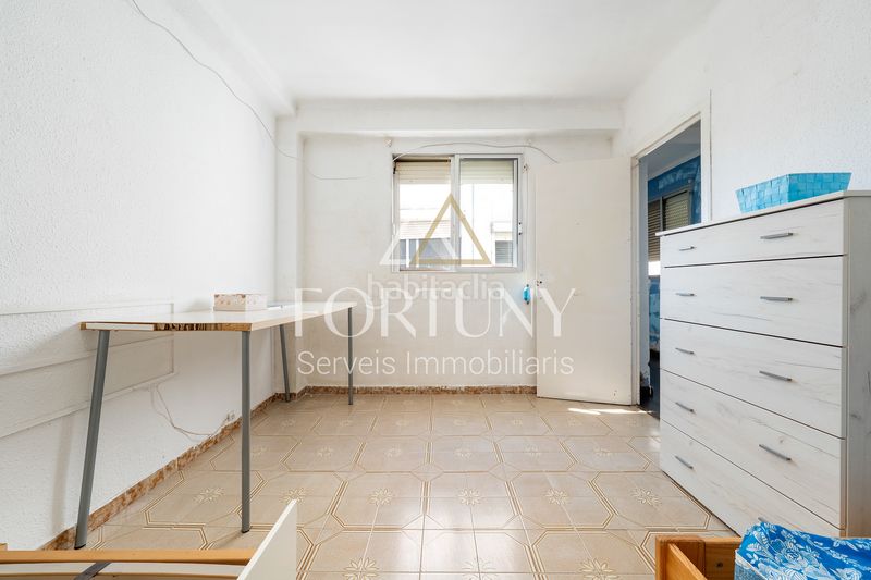 Foto 02f8a5c8-2622-4569-aab1-5491d3c91134. Pis a Llevant Reus