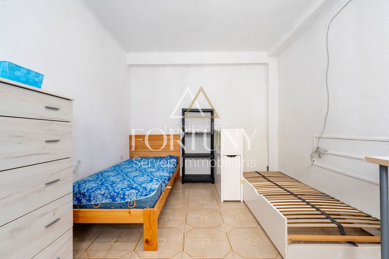 Foto 07784b21-69a1-42ad-adc7-ed64e46b1408. Pis a Llevant Reus