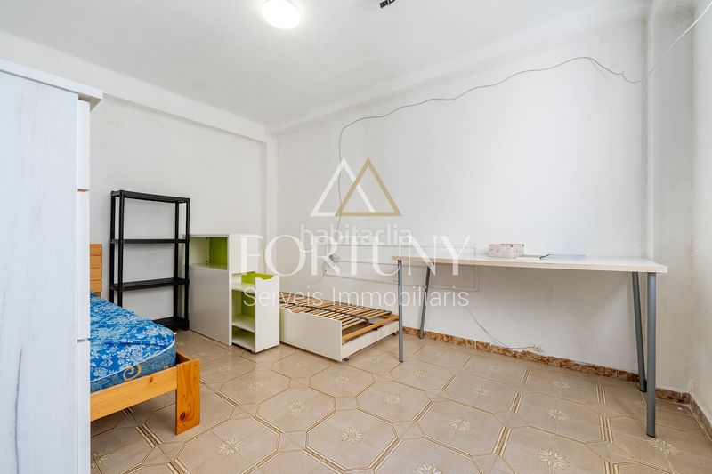 Foto 26e362a3-4fca-4b57-8a60-d423dfd13eed. Pis a Llevant Reus