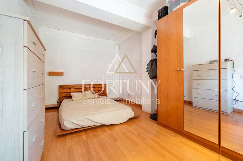 Foto 271db093-4453-44e3-bef0-b1218e3f14c8. Pis a Llevant Reus