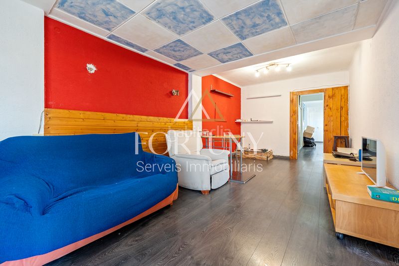 Foto 2c9cf555-dda7-416b-bd71-2dbd555b2fd1. Pis a Llevant Reus