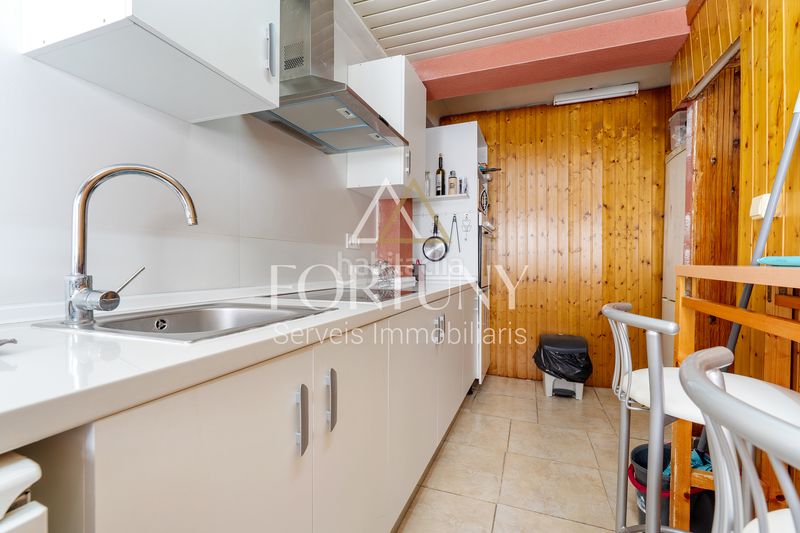Foto 3bb91003-7481-4542-879d-a94704be7338. Pis a Llevant Reus