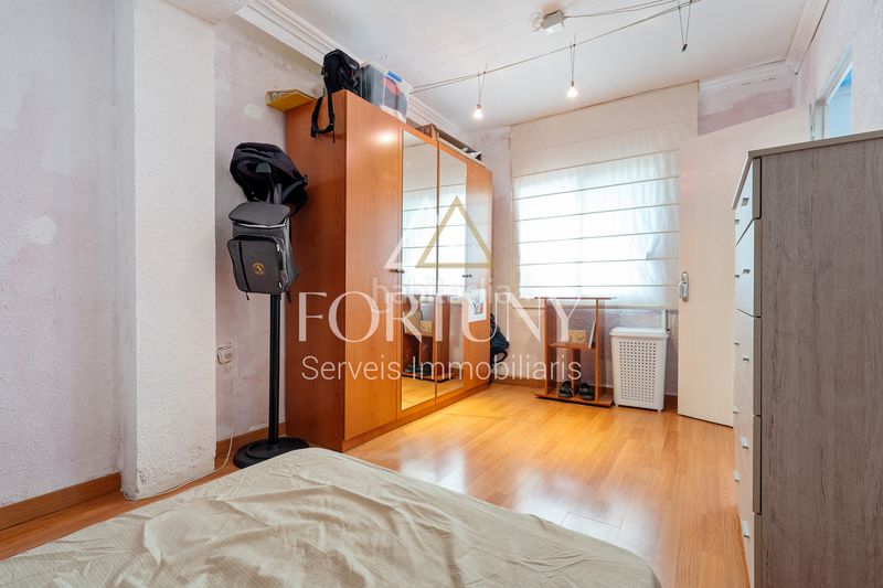 Foto 53b9dede-e1f6-4e07-aed1-cfc36e049989. Pis a Llevant Reus
