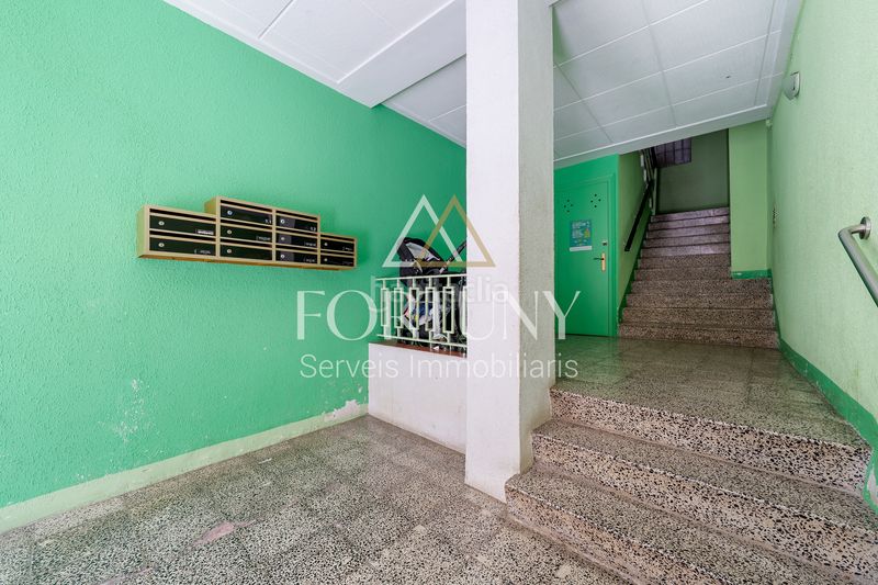 Foto 8545fa0b-967a-4cee-8b22-df0c8e71fba6. Pis a Llevant Reus