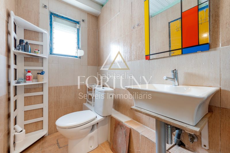 Foto 8fe87f88-4d73-4aeb-be58-3392ba8e58b7. Pis a Llevant Reus
