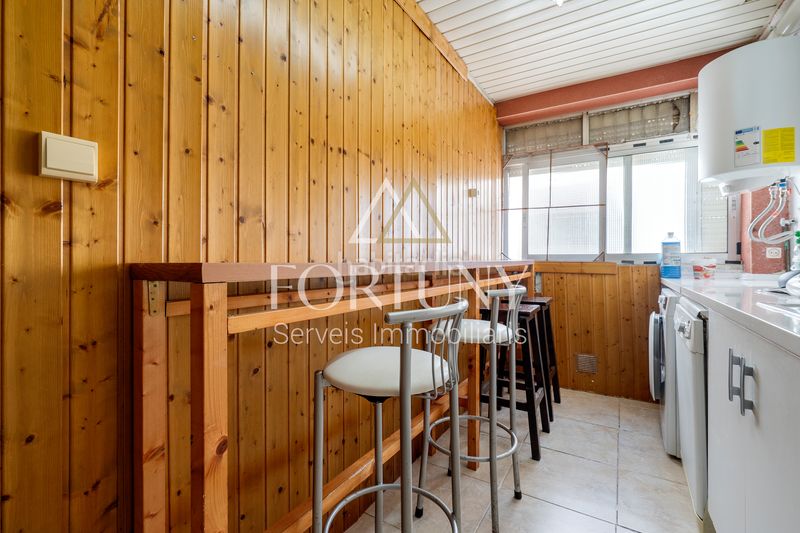 Foto dc12e1f6-7f4b-4ea2-b683-7c4bb11b95d3. Pis a Llevant Reus