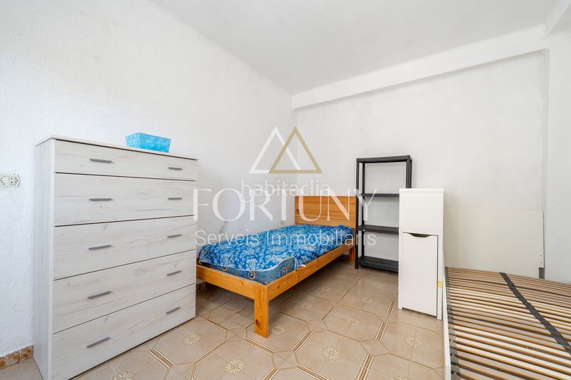 Foto e780b6a7-16e5-4482-851d-4353319e78b3. Pis a Llevant Reus