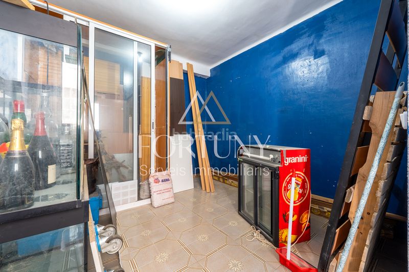 Foto e7b7af47-9e50-4489-a031-02ddfb908e04. Pis a Llevant Reus
