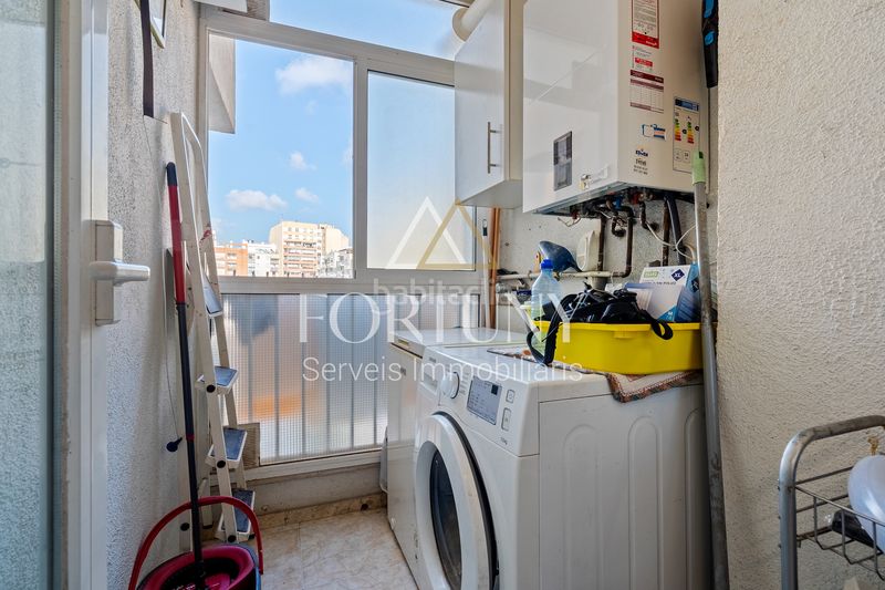Foto 4d6efb1f-a721-46f4-bb03-737aadcda0d9. Pis a Ponent Reus