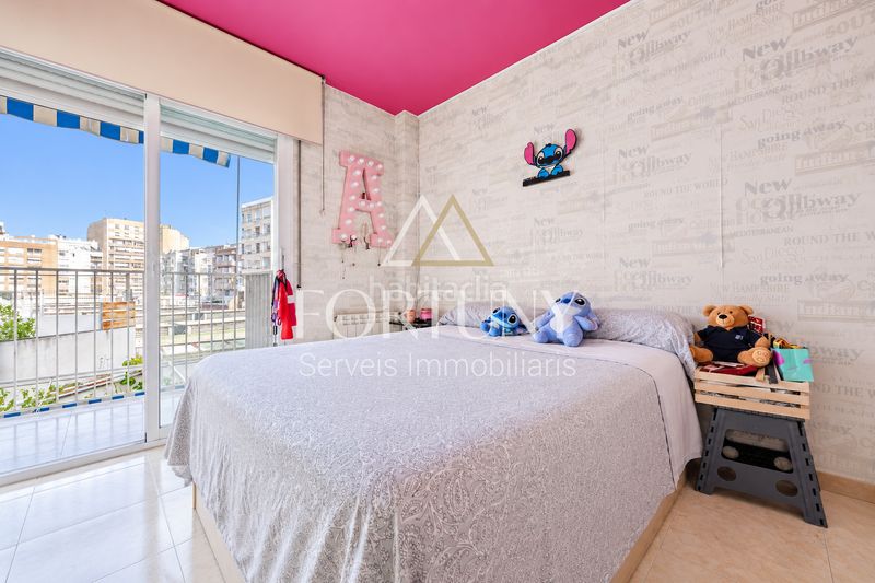 Foto 5910e114-7adc-444f-9d0e-d94d48a2cc37. Pis a Ponent Reus