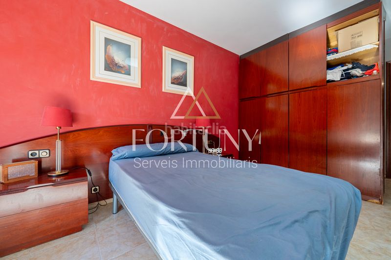 Foto 76632489-3209-4c7d-bba3-5fb3179edf6b. Pis a Ponent Reus