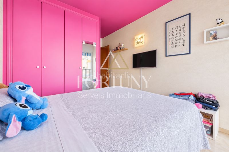 Foto 9e358c8b-8cc8-4316-9152-dafdbc7e26f2. Pis a Ponent Reus
