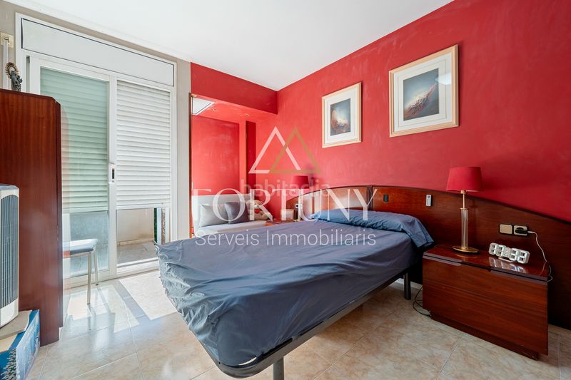 Foto a51536b0-e998-4aec-aed0-7ac132ea27b4. Pis a Ponent Reus