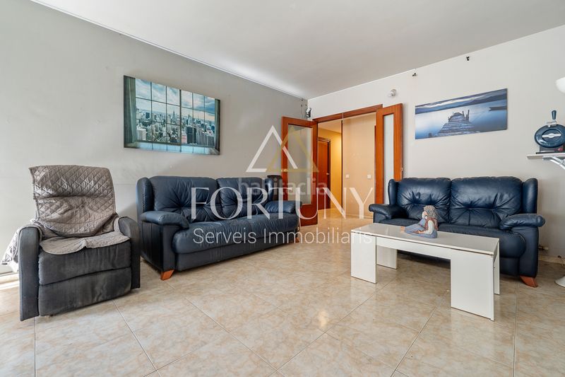 Foto a5bd2023-fb31-4f49-93d8-ba8587a4f42f. Pis a Ponent Reus