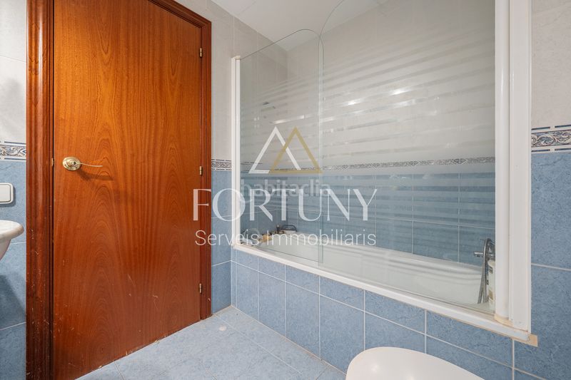 Foto b870dd70-df2d-4c8f-a886-f3fcec439d48. Pis a Ponent Reus