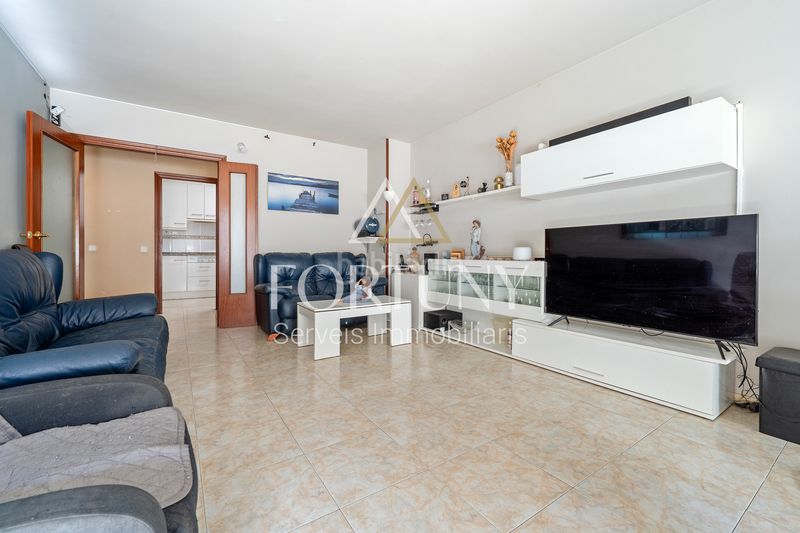 Foto c99618fa-1879-4cce-bc57-309e79de2a28. Pis a Ponent Reus