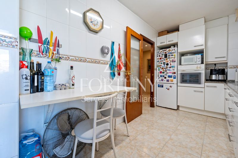 Foto dfe94a79-b409-4a59-a24b-7edb13f7d16e. Pis a Ponent Reus