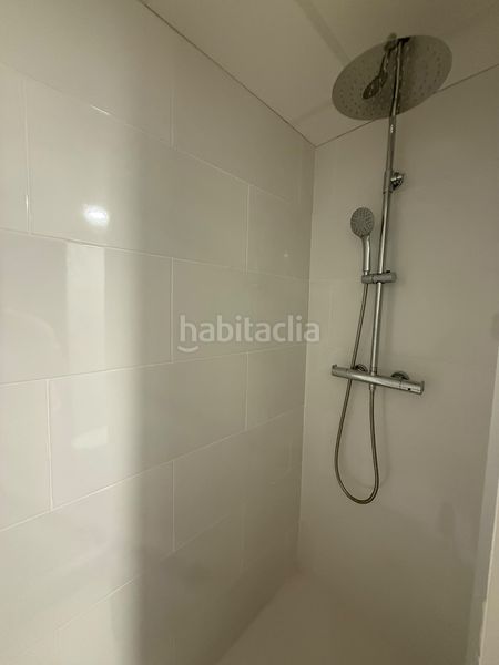 Foto abf0755d-b387-42fd-b851-7f8a37b17e72. Geschäftsraum in Ponent Reus