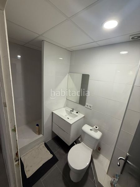 Foto d0f2e2b7-3016-45bc-b756-412a514f762b. Geschäftsraum in Ponent Reus