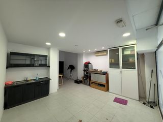 Local Comercial a DR VILASECA