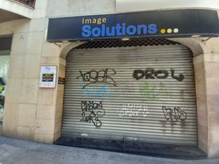 Local Comercial en PRIM