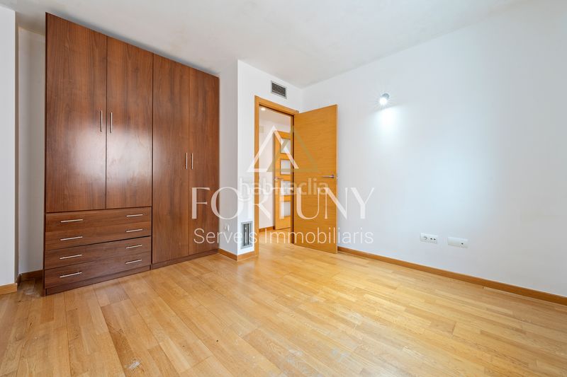 Foto f9b6d836-da50-4540-b416-55c8dbb463c5. Pis amb aparcament a Vinyols i els Arcs
