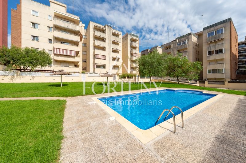 Foto cfee80d9-909a-47fb-90f3-9fe02d03895f. Pis a Migjorn Reus