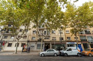 Appartamento  Pere el ceremonios. Piso en reus