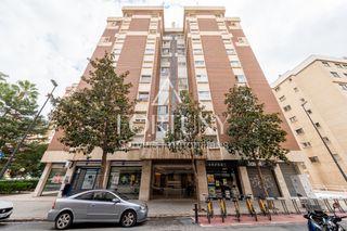 Appartamento  Carrer camí de l'aleixar. Piso en venta en reus