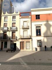 Casa a Nules. Casa centrica en nules