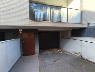 Chalet à Nules. Oportunidad adosado en nules