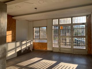 Lloguer Local Comercial a Nules. Local comercial en alquiler