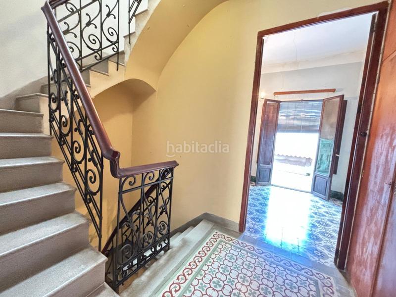 Foto 16619cac-e371-49ec-9c8b-a61987aece58. Casa a Nules