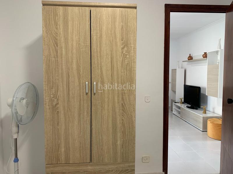 Foto 59bc1d17-7dd6-48ab-bdd4-7dff628eab83. Alquiler casa  en alquiler en playa de xilxes julio 2025 en Chilches