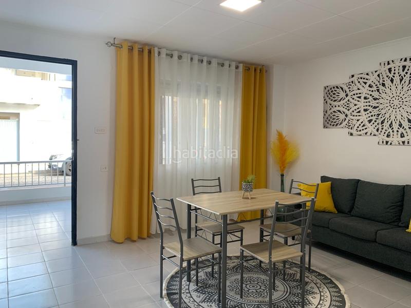 Foto 88978936-cc7d-4837-a5b3-42acce1dea9b. Alquiler casa  en alquiler en playa de xilxes julio 2025 en Chilches