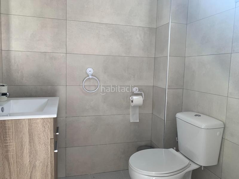 Foto fc735805-f6e6-4d1f-bb14-4e19aeeb170d. Alquiler casa  en alquiler en playa de xilxes julio 2025 en Chilches