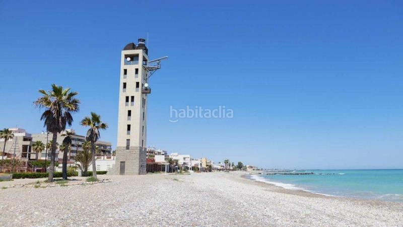 Foto 4ac94607-b900-44c3-800e-c4e4d4164761. Local comercial localalmacen en Nules