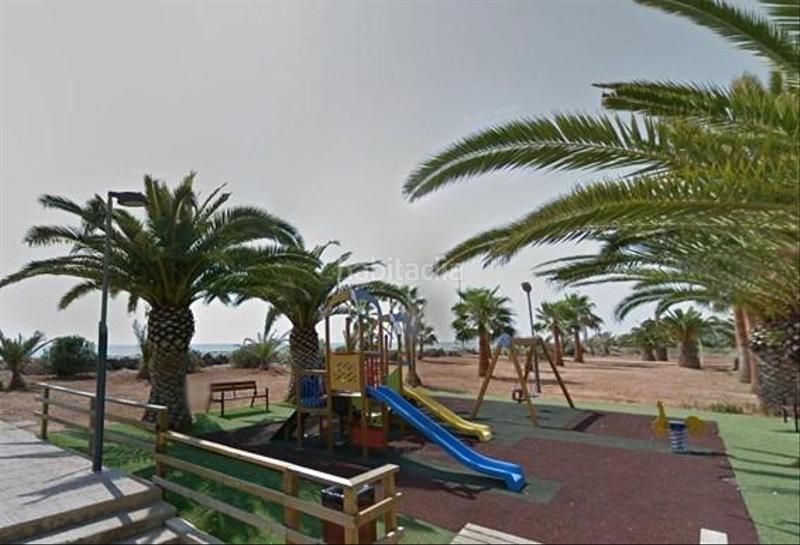 Foto 9db080da-c71c-4eda-b33a-c4216148f0f5. Local comercial localalmacen en Nules