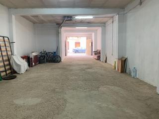 Local Comercial a Nules. Localalmacen en nules