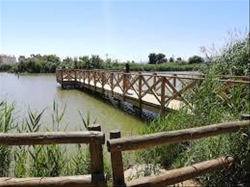 Foto cacda6ed-d20f-49dc-bbf5-a26962161b2d. Local comercial localalmacen en Nules