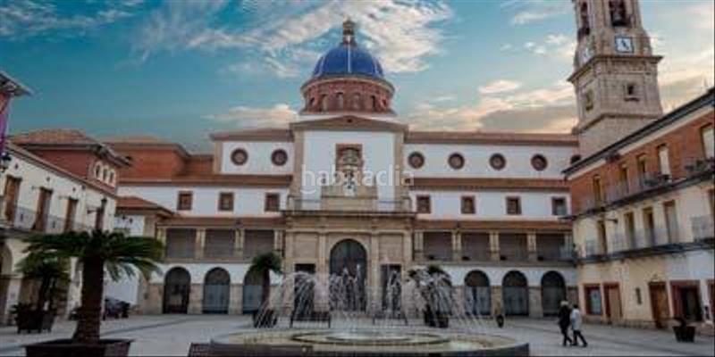 Foto fabe5631-ac07-4d4b-bdb0-08a6c0569798. Local comercial localalmacen en Nules